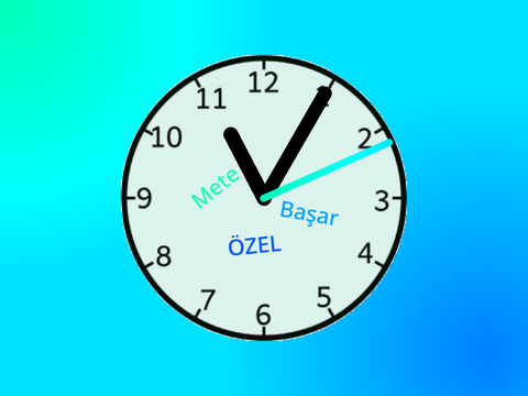 SAAT