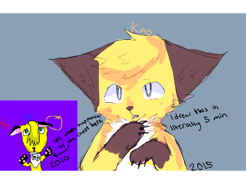 redraw doodle