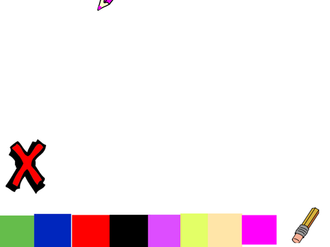 Paint box 