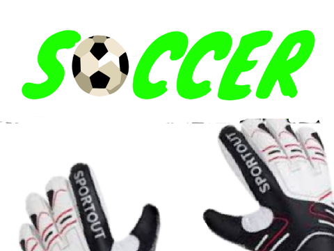 Soccer #soccer
