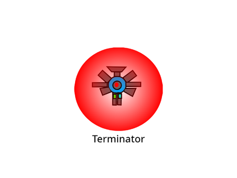 T E R M I N A T O R (scenexe.io)
