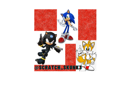 PFP for @scratch_skunk3