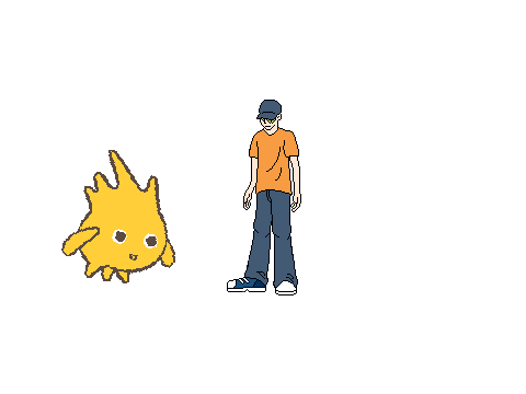 breakdancaz