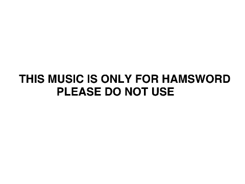 Song/Request