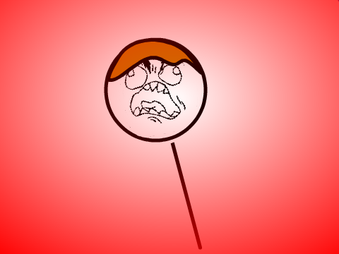 When i play agario (test)