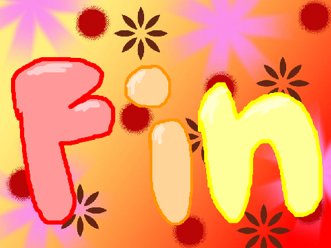 .:ѕтιℓℓ ιи ℓσνє ωιтн уσυ:. Map part 22