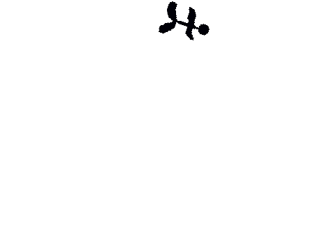 one sprtite