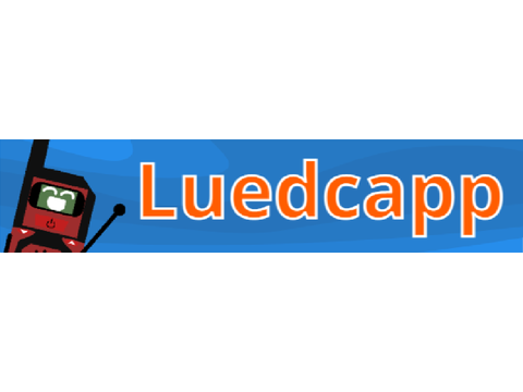Banner For @Luedcapp