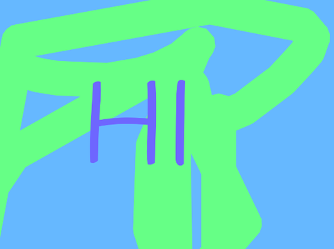  jackreez_234 PFP!!