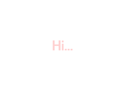 Hi there... again