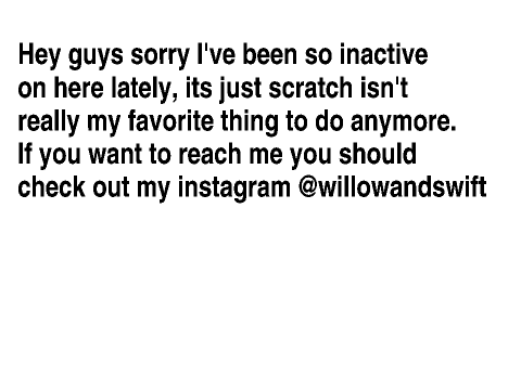inactive ):
