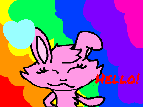 Animation