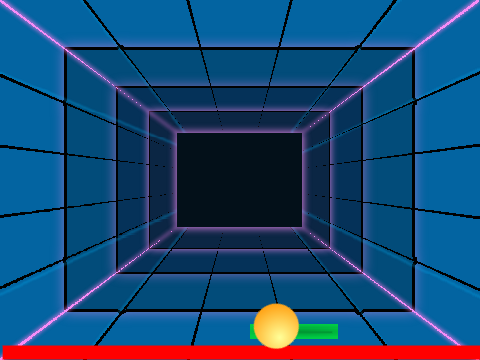 PONG!!!!!