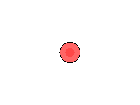 Volume recorder