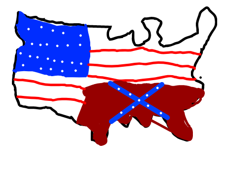 What Did Other Nations Think of the Civil War