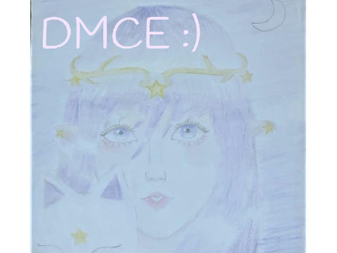 《400+ DTIYSE》