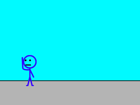 Pro