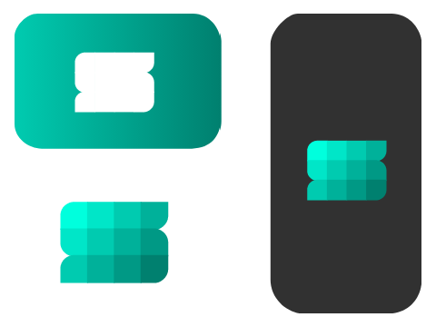 Logo Request || @sunny686 ||