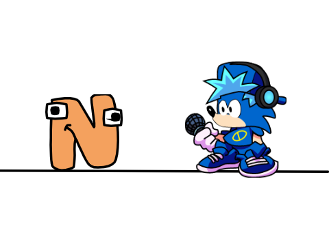 Collab Please?