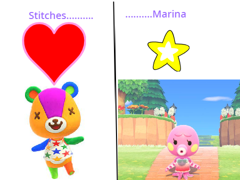 Would you rather 2