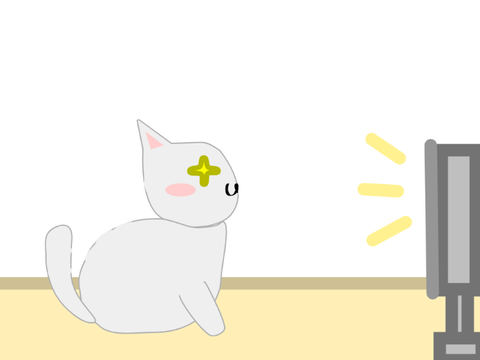 Multi choice contest (Animation)