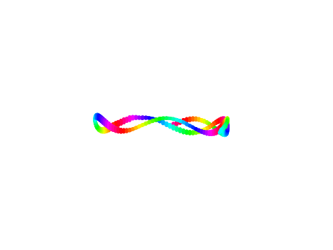 Pen Loop
