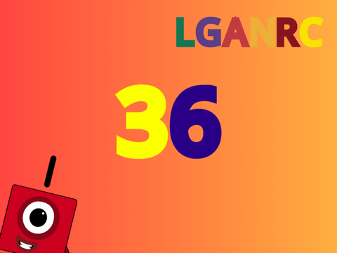 LGANRC [36]