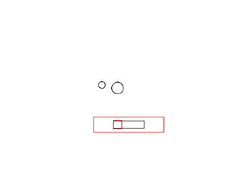 Free Fake Pixel Loaders* [STILL OPEN] 