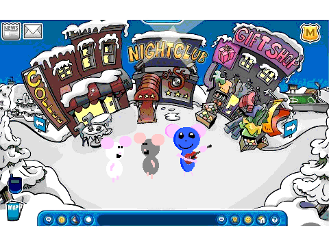 Add_yourself_in_Club_Penguin[1][1]