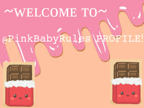 @PinkBabyRules WTP ORDER COMPLETE!