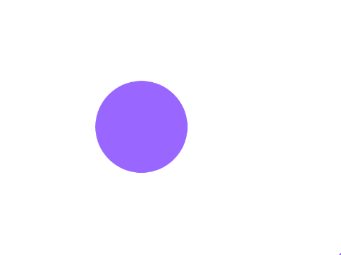 Square Circle AI but optomised and also is bad