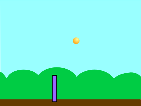 Pong Starter remix