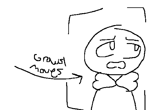 Badly broken [Very Rough WIP]