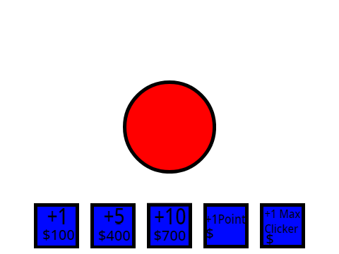 I was bored so I made this cloud var clicker game