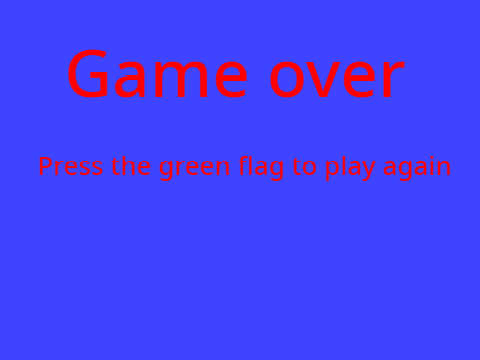 egg simulator