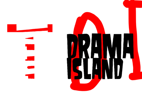 TDG Season 1 - Fifth Challenge