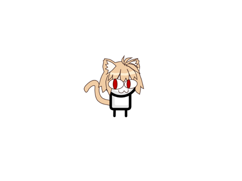 Spin 3.0