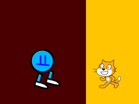 Friend To Your End