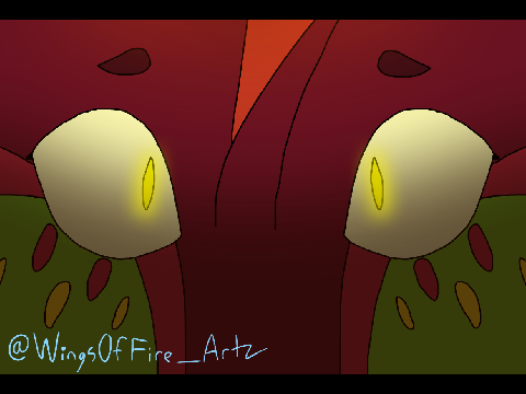 Curses Intro COMPLETE!
