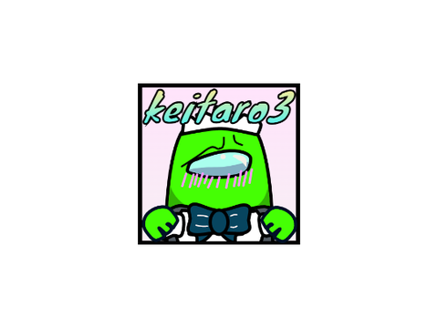 あひゃあひゃ