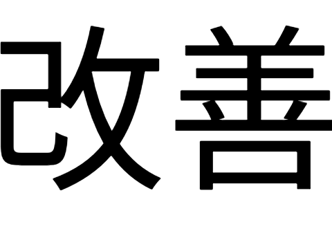 【改善】チャーハン共和国