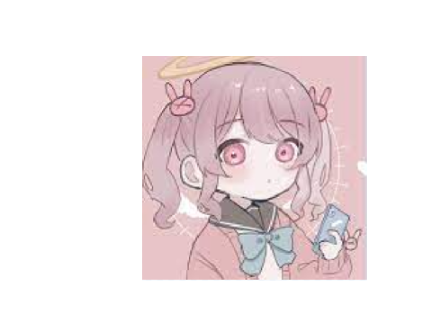ペアアイコン
