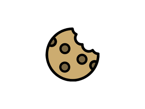 BUTTONS 1.0