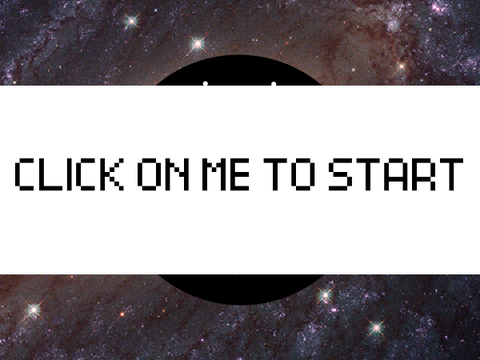 Magic Idea Ball(Sassy)