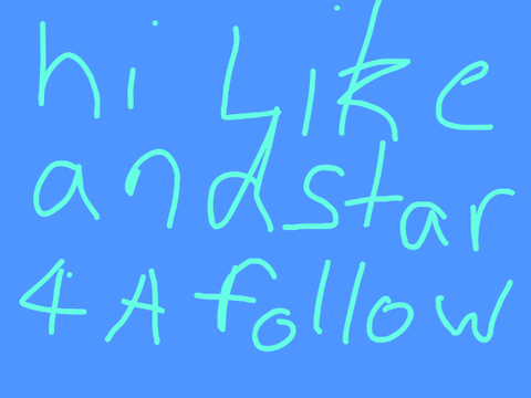 Get Famous- Free follows remix