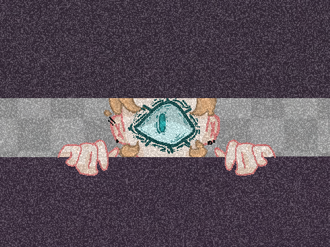 C O N T A C T