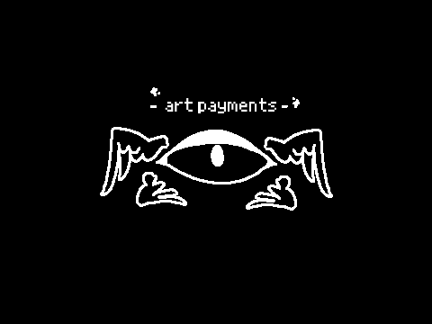 -at payments-