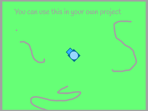 ball physics
