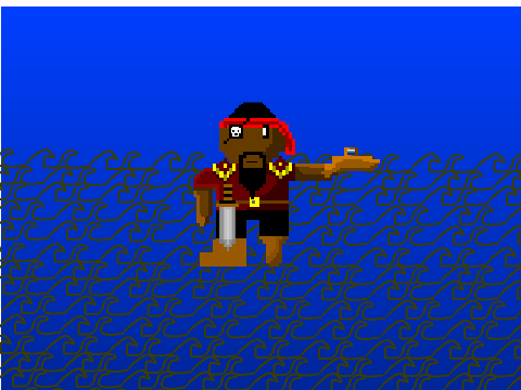 Pirate