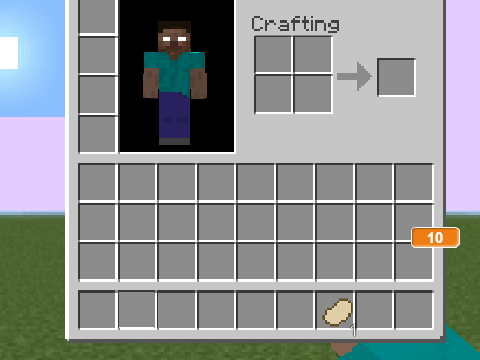 MINECRAFT  SURVIVAL remix